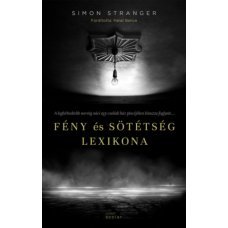 Fény és sötétség lexikona     14.95 + 1.95 Royal Mail